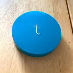 Thrive Cosmetics Sun Chaser™ Blur + Sculpt Bronzing Powder